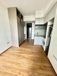Parc Clematis (D5), Apartment #461733171